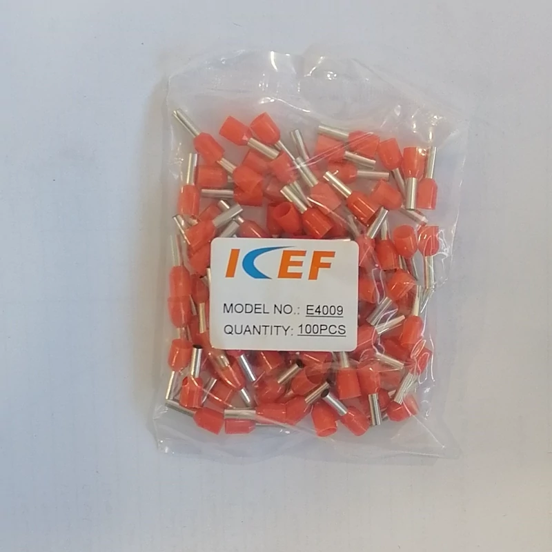 وایرشو برنجی 4 تک KEF