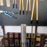 کابلشو دوراهی برند کلاته