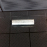 کابلشو دوراهی برند کلاته