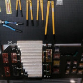 کابلشو دوراهی برند کلاته