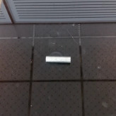 کابلشو دوراهی برند کلاته