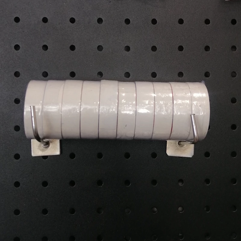 نوار چسب برق