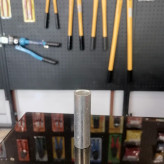 کابلشو دوراهی برند کلاته