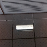 کابلشو دوراهی برند کلاته