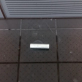 کابلشو دوراهی برند کلاته