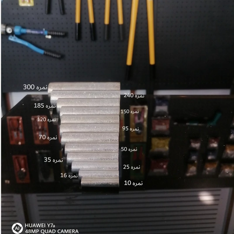 کابلشو دوراهی رند کلاته