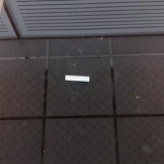 کابلشو تمام مس برند کلاته