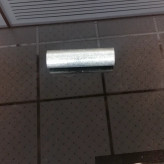 کابلشو دوراهی کلاته