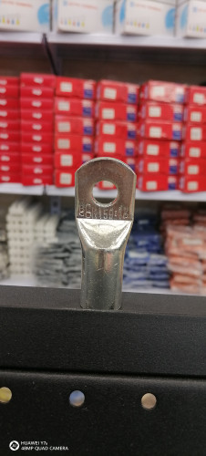 کابلشو تمام مس سایز 150