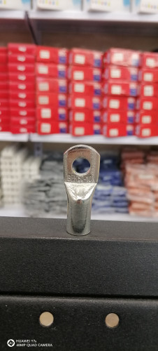 کابلشو تمام مس سایز 70