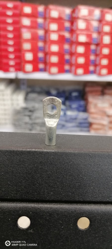 کابلشو تمام مس برند کلاته سایز 10